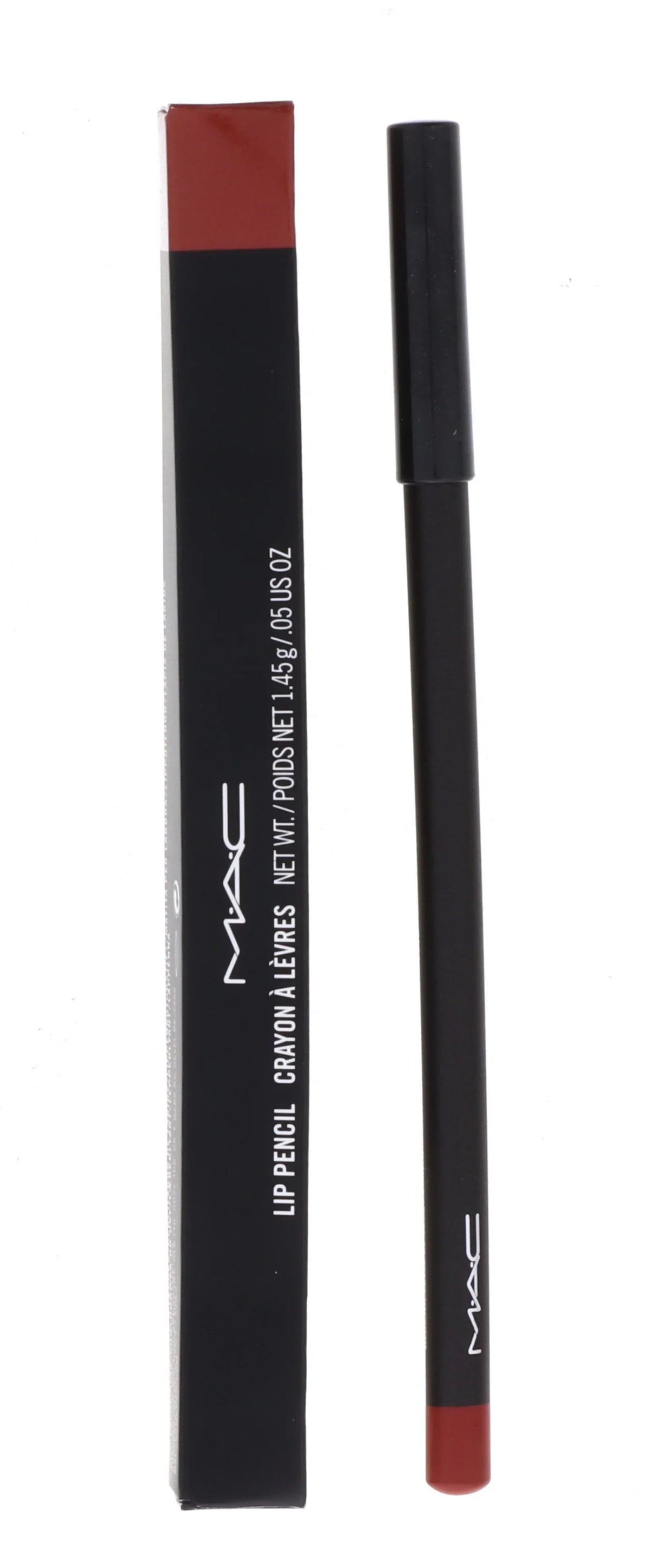MAC Other - Lip Pencil - Chicory 1.45g/0.05oz