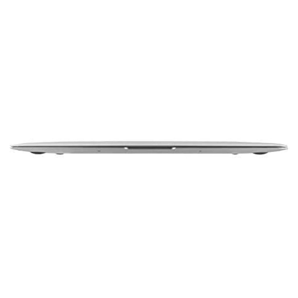 Restored Apple MacBook Air 13.3-inch Intel Core i5 4GB RAM Mac OSize 256GB SizeSizeD Bundle: Wireless Mouse, Black Case, Bluetooth/Wireless Airbuds By Certified 2 Day Express (Refurbished)