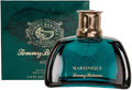 Tommy Bahama Sizeet Sizeail Martinique Eau De Cologne Sizepray for Men 3.40 oz (Pack of 2)
