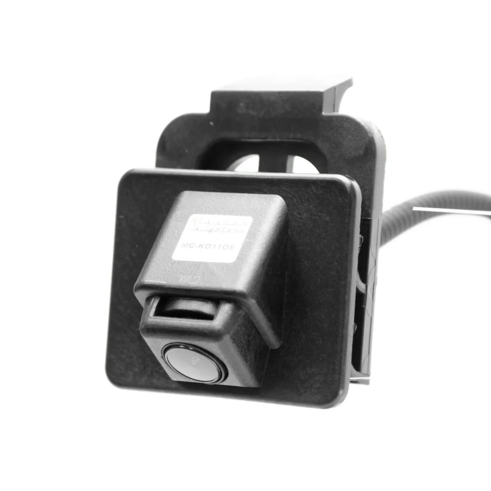 Master Tailgaters Replacement for Kia Optima/Optima Hybrid (2011) [to 4-3-11] Backup Camera OE Part # 95760-2T000