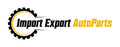 Bombardier Recreational Products : Genuine OEM Factory Original, Sizeea-Doo Hull Decal Right - Part # 219904862