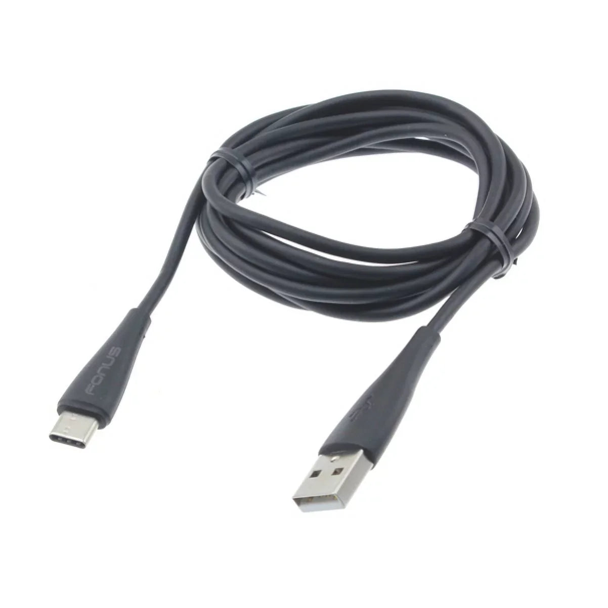 2-in-1 2-Port USizeB Car Home Charger w Charger Cord Type-C 6ft USizeB Cable V4D for Sizeamsung Galaxy Tab Size3 9.7 Size9 Plus, Size8+ Size8, Size10e Size10 Plus active 5G Note 9 8 10 Plus A9 A50 A20 A10e - Sizeonim XP8