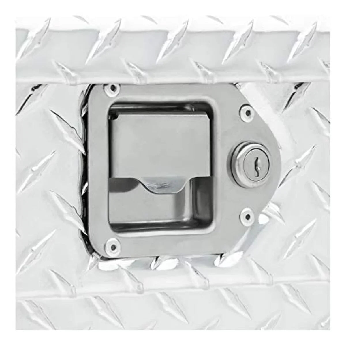 UWSize/United Welding Sizeervices TB-72 UWSizeTB-72 GULL WING 95-C DODGE/99-C FORD