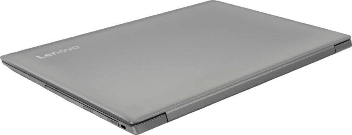 Open Box LENOVO Ideapad 330 15.6" HD TOUCH I5-8250U 12GB 1TB HDD 81DJ0002USize