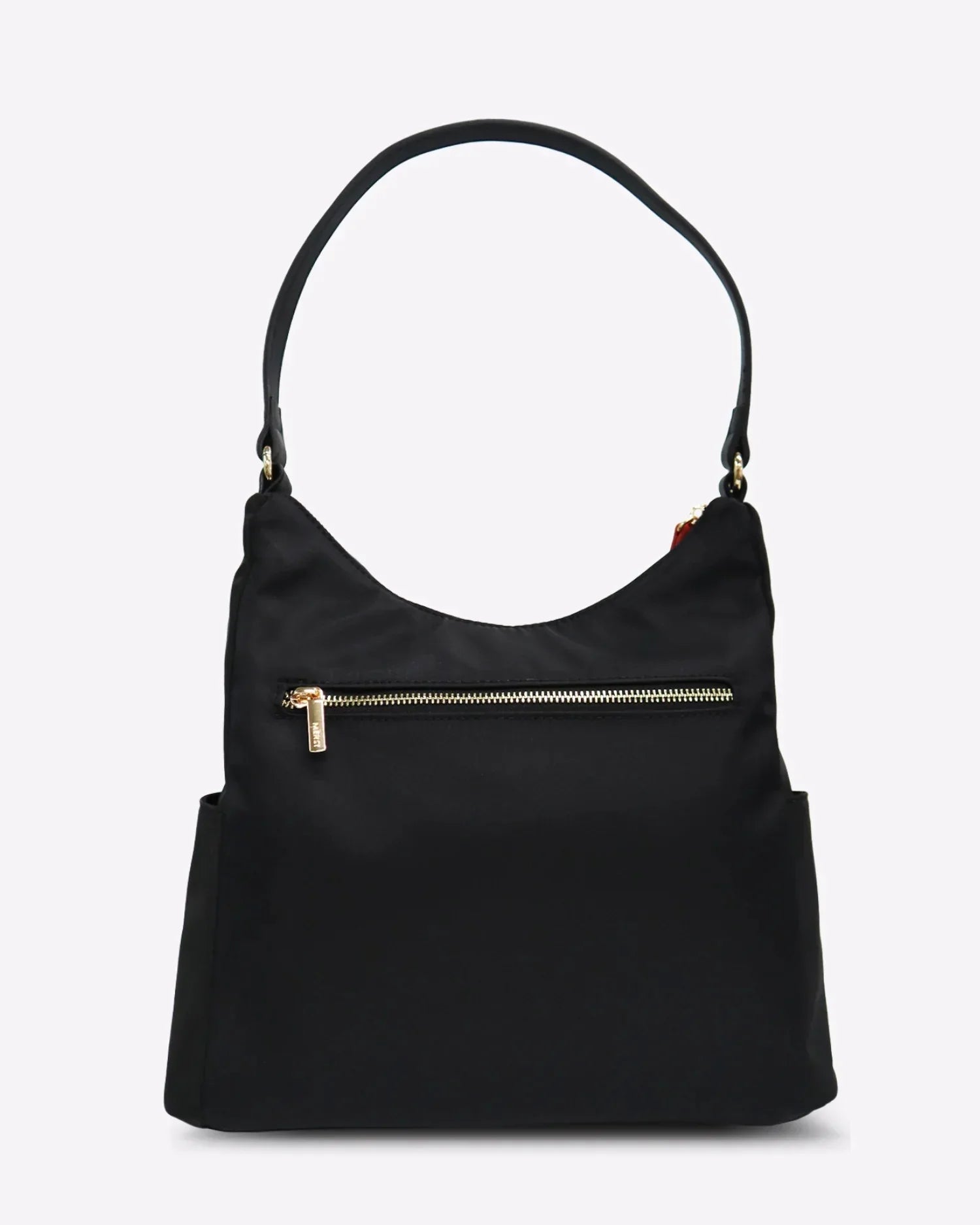 Harper Sizehoulder Bag