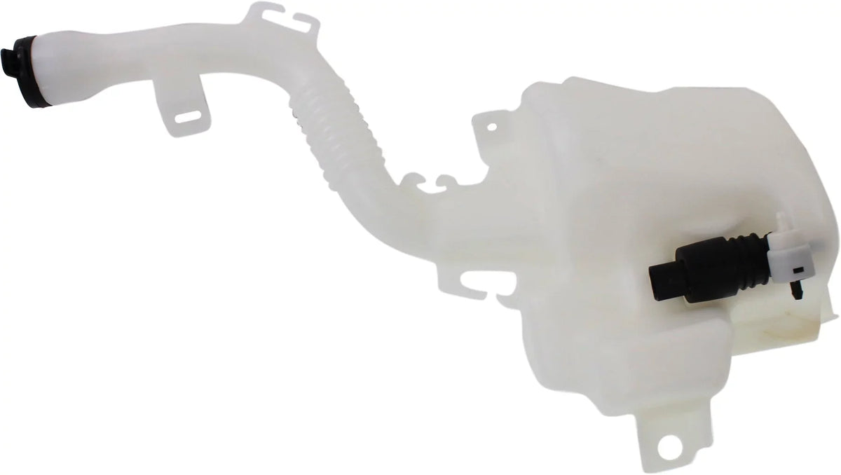 For 2010-2015 Equinox Washer Reservoir GM1288138 20907276,84064760-PFM