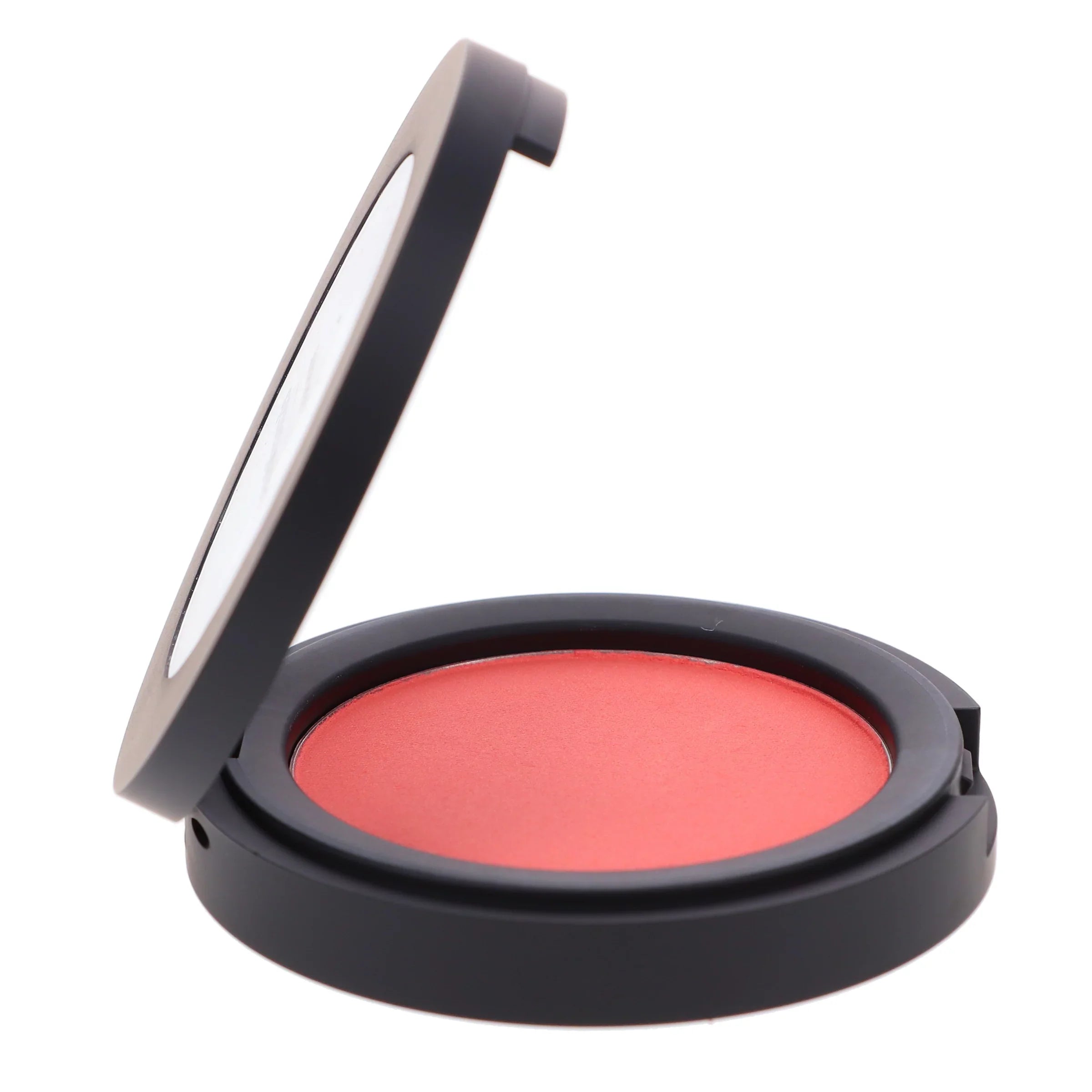 Gen Nude Powder Blush - Pink Me Up by bareMinerals for Women - 0.21 oz Blush