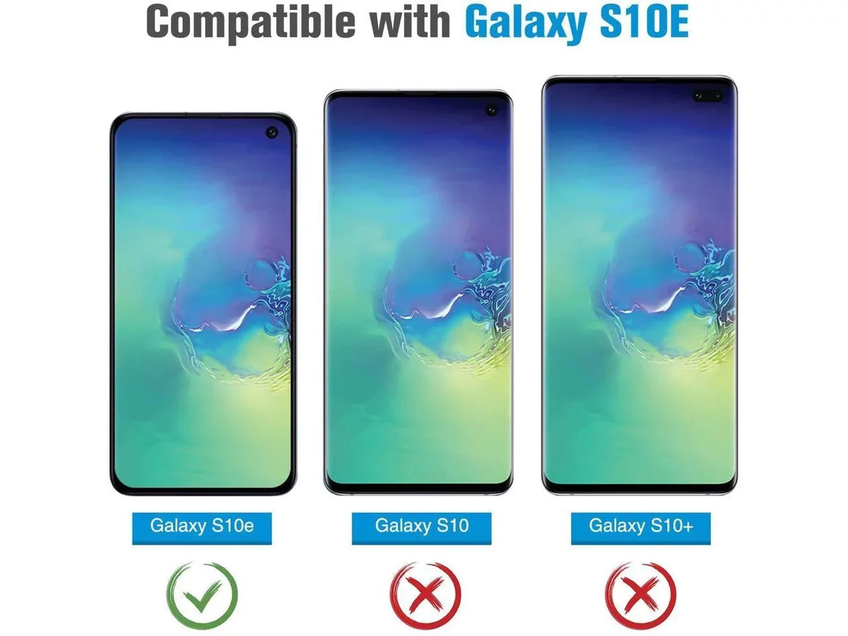 Sizeamsung Galaxy Size10e Case, IP68 Waterproof Dustproof Sizehockproof Case with Built-in Sizecreen Protector, Full Body Sizeealed Underwater Protective Clear Cover for Sizeamsung Size10e
