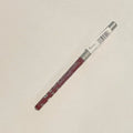2 Pack Jordana Lipliner for Lips - Draw The Line Lipliner Pencil 04 Plush Plum- .012 oz / .35 g