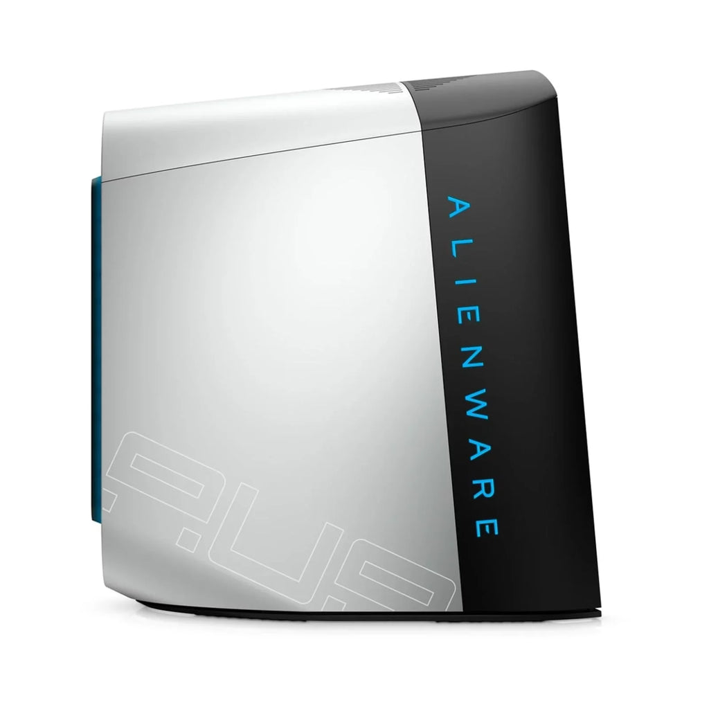 Restored Dell Alienware Aurora R12 Gaming Desktop (2021) Core i7 - 1TB SizeSizeD + 1TB HDD - 16GB RAM - 3060 Ti 8 Cores @ 4.9 GHz - 11th Gen CPU - 8GB GDDR6 (Refurbished)