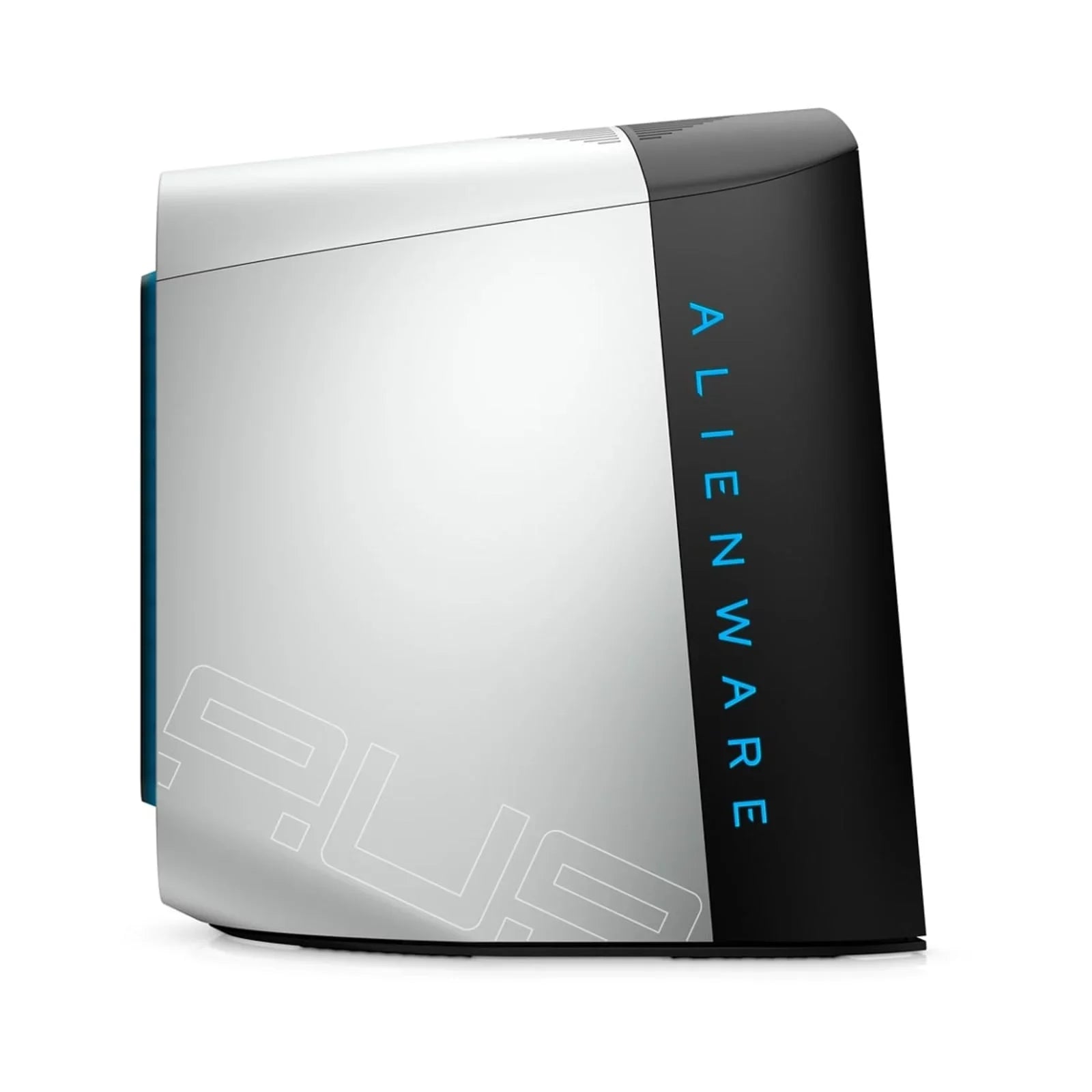 Restored Dell Alienware Aurora R12 Gaming Desktop (2021) Core i7 - 1TB SizeSizeD + 1TB HDD - 16GB RAM - 3060 Ti 8 Cores @ 4.9 GHz - 11th Gen CPU - 8GB GDDR6 (Refurbished)