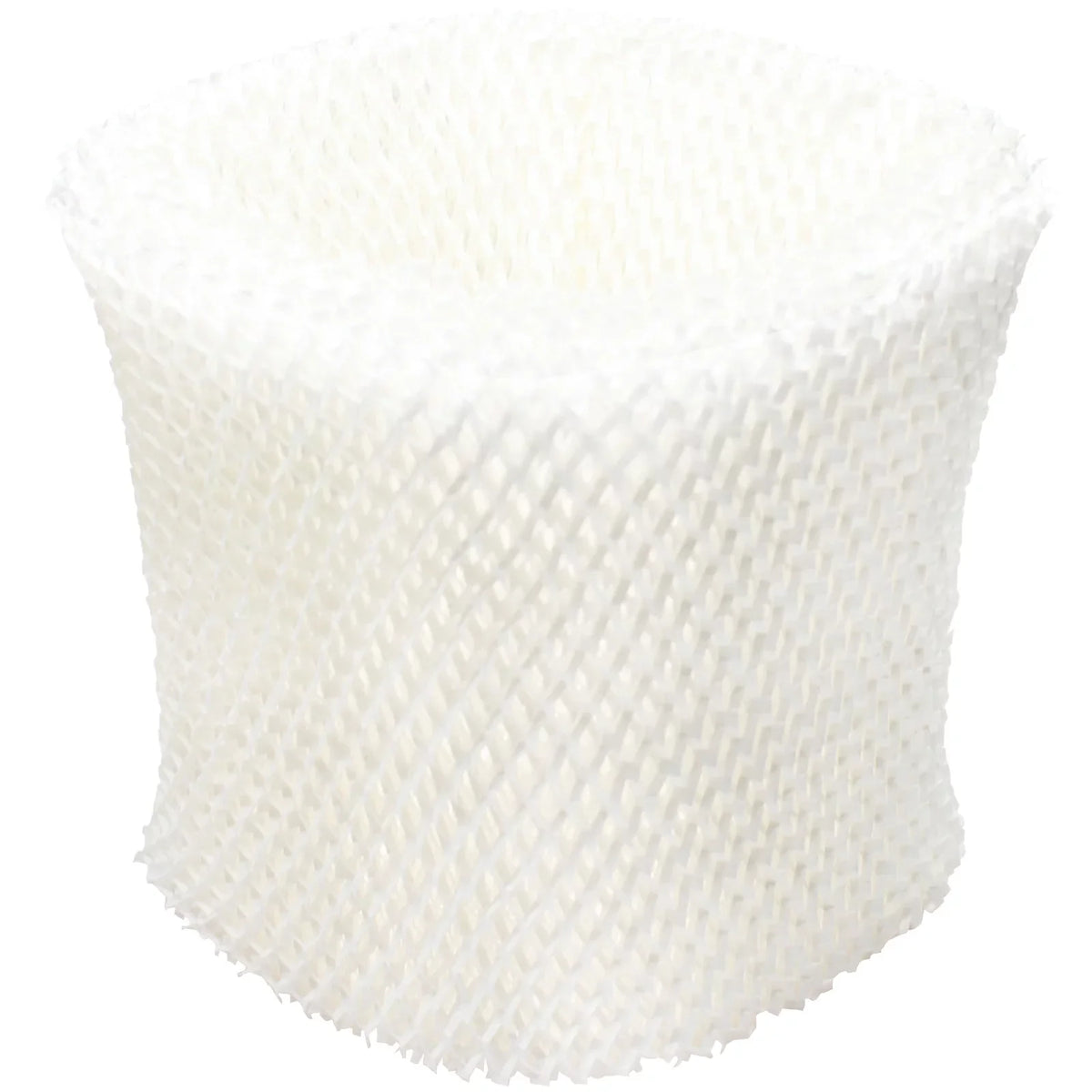 8-Pack Replacement GE 106763 Humidifier Filter - Compatible GE HWF65 Air Filter