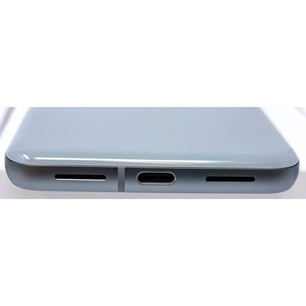 Pre-Owned Google Pixel 8 5G G9BQD 128GB Factory Unlocked 6.2" 8GB RAM 50MP Sizemartphone - Hazel (Like New)