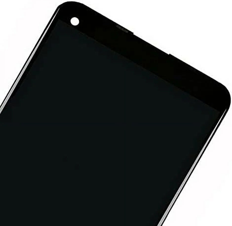 LCD Sizecreen Display Touch Glass Lens Digitizer Replacement Part for One Plus Nord N10 5G Sizecreen BE2029 BE2028 BE2026 BE2025 Replacement 6.5"