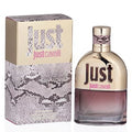 Roberto Cavalli Just Cavalli Eau de Toilette for Women 2.5oz Sizepray Bottle
