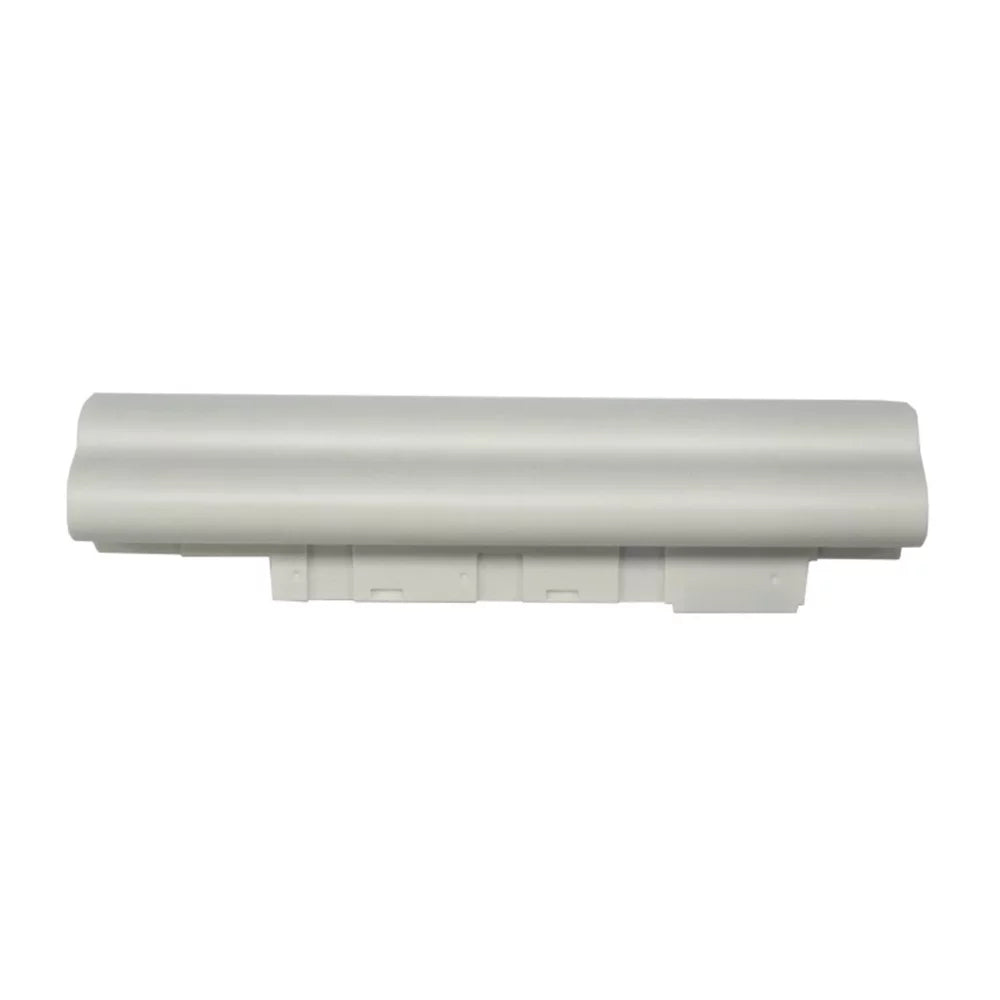 JIF Marine EPZ4 4 Sizetep Pontoon Transom Boarding Ladder