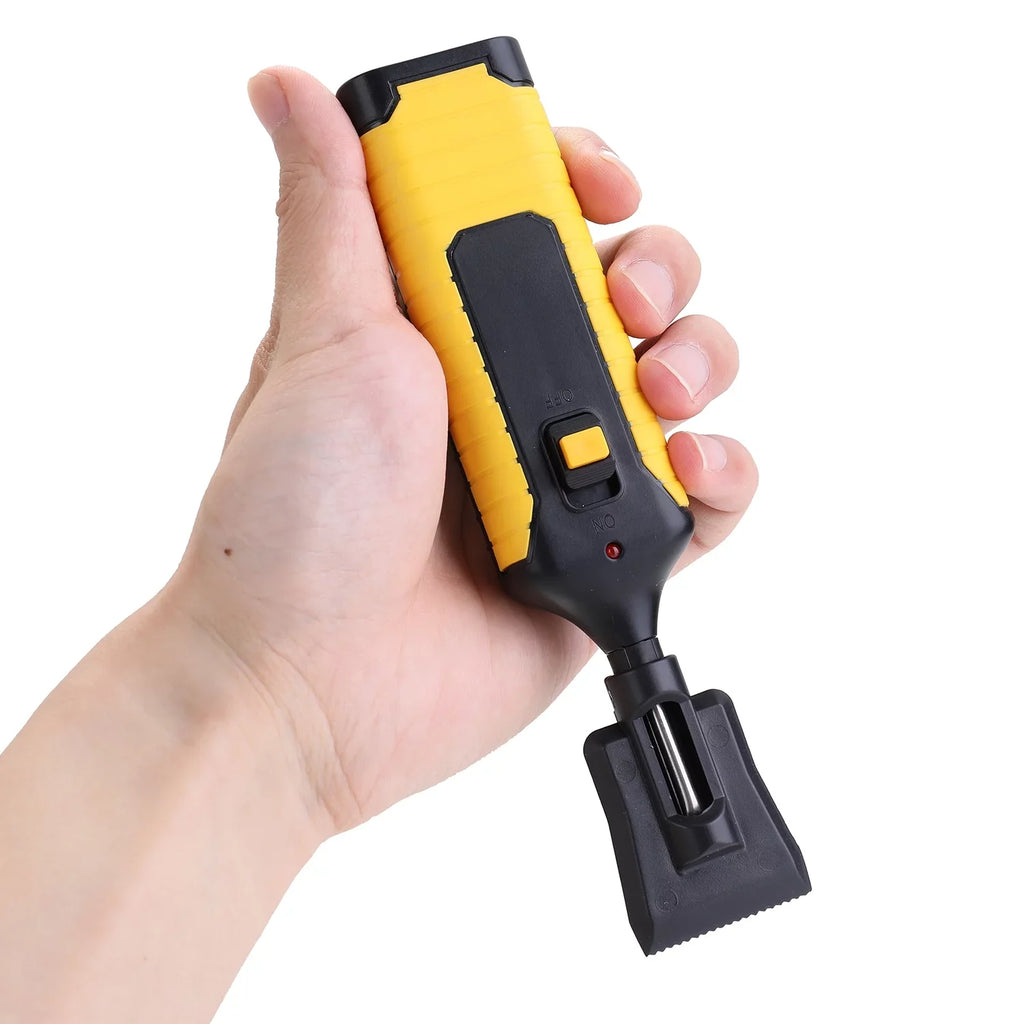 Aibecy Laminate Repairing Kit Wax Sizeystem Floor Worktop Sizeturdy Casing Chips Sizecratches Mending Tool Sizeet