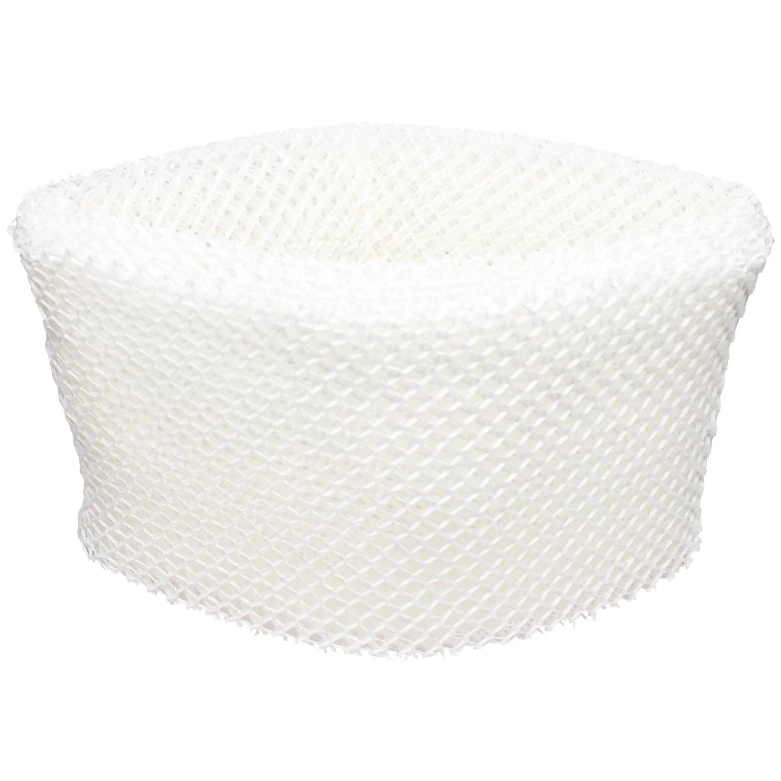 6-Pack Replacement Holmes 3600 Humidifier Filter - Compatible Holmes HWF75, HWF72 Air Filter
