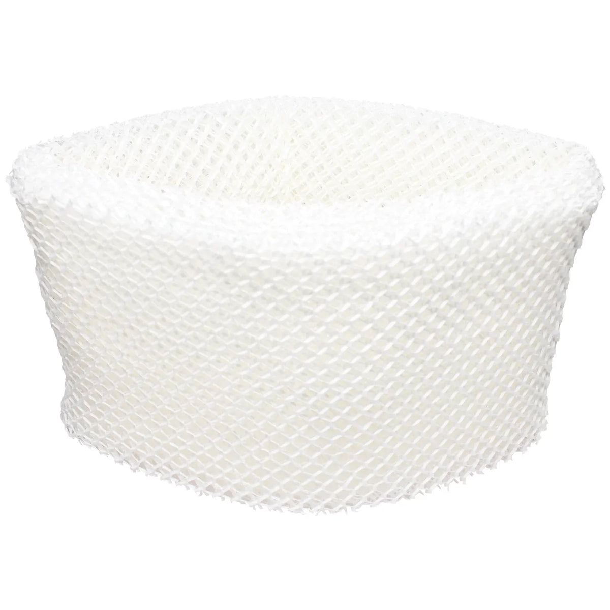 4-Pack Replacement Holmes HM3607 Humidifier Filter - Compatible Holmes HWF75, HWF72 Air Filter