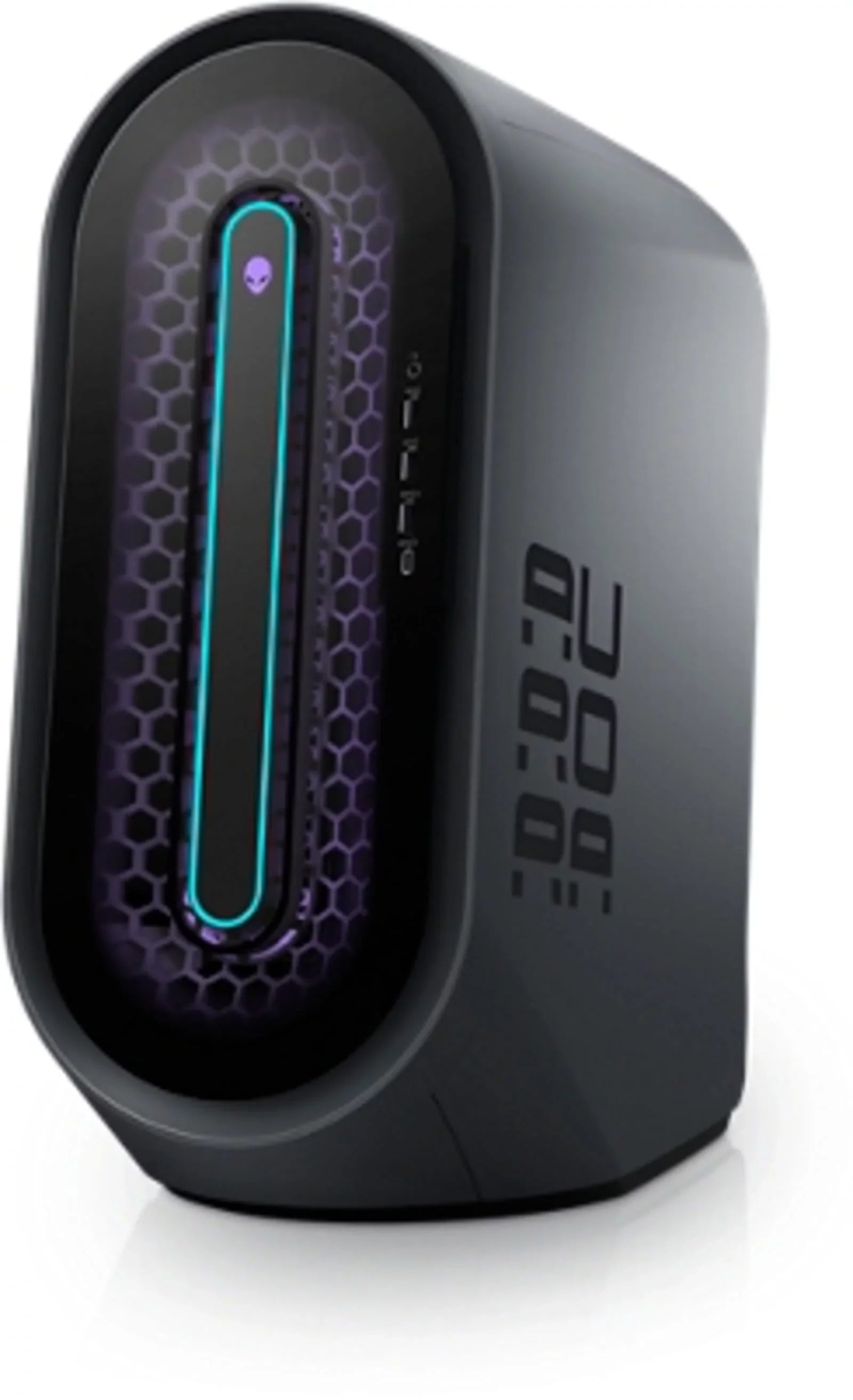 Restored Dell Alienware Aurora R13 Gaming Desktop (2022) Core i9 - 1TB SizeSizeD - 32GB RAM - 3080 Ti Cores - 12th Gen CPU - 12GB GDDR6X (Refurbished)