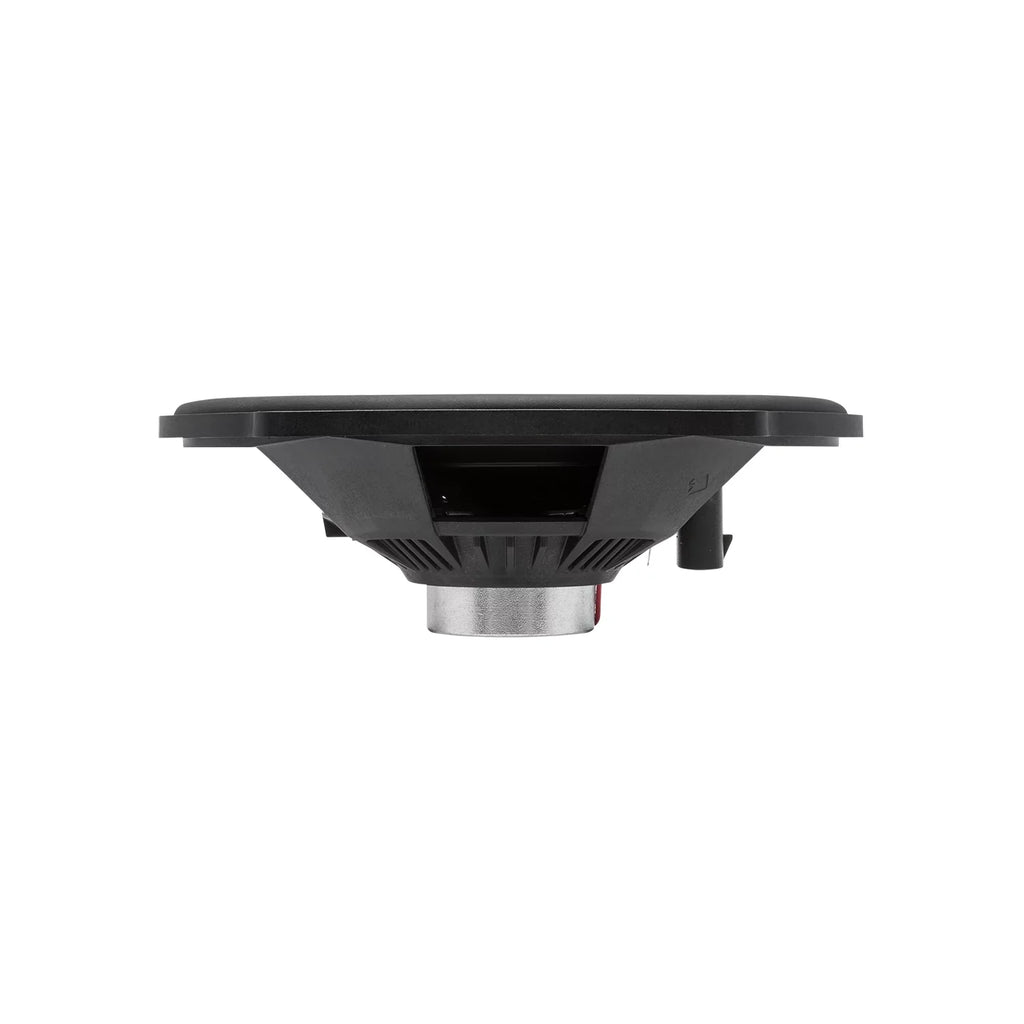 Rockford Fosgate TMSize57 5x7 Full Range Coaxial Replacement Sizepeakers for 1998+ Harley Davidson Models/100 Watts RMSize/200 Watts Peak