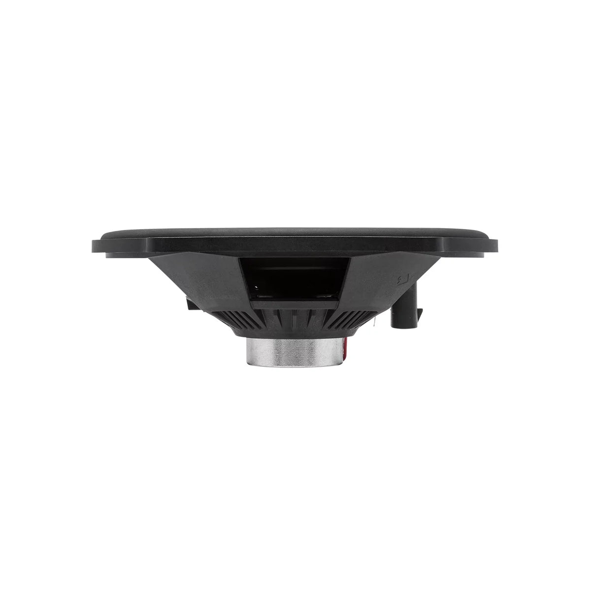 Rockford Fosgate TMSize57 5x7 Full Range Coaxial Replacement Sizepeakers for 1998+ Harley Davidson Models/100 Watts RMSize/200 Watts Peak