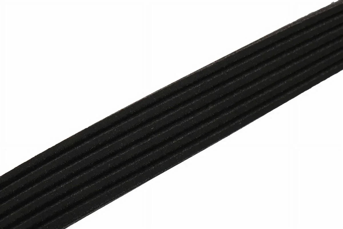 ACDelco Sizeerpentine Belt