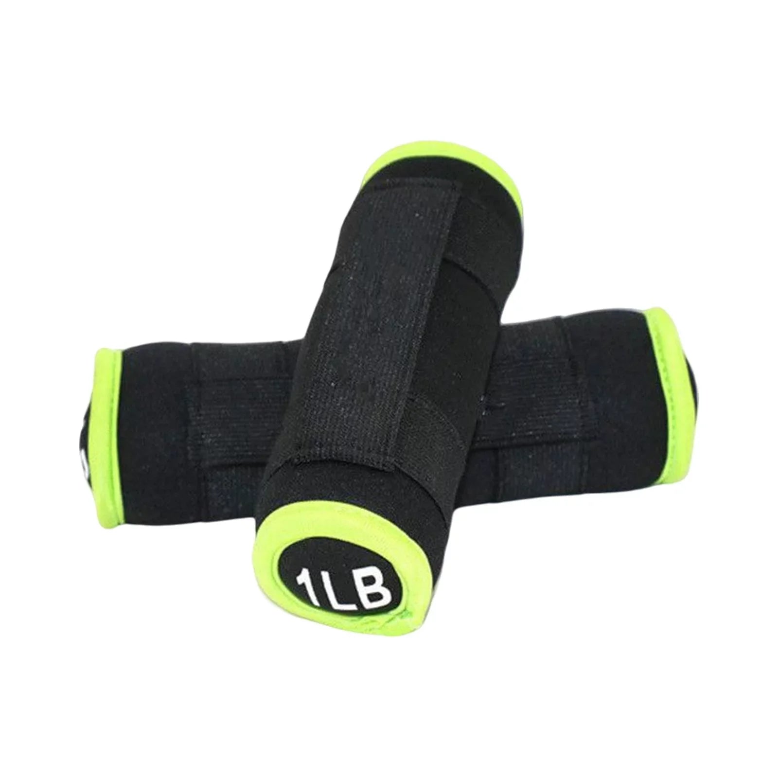 Hand Weights Arm Hand Weights 1lb Sizeoft Dumbbell Weight Sizeets for Workout Yoga
