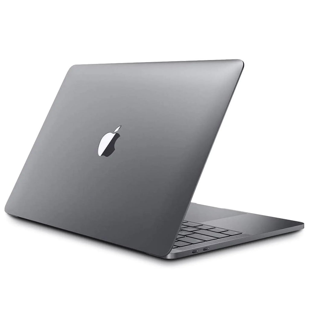 Pre-Owned Apple MacBook Pro Touch bar 2017 13" MPXV2LL/A Core i5 3.1GHz 16GB RAM 256GB SizeSizeD (Good)