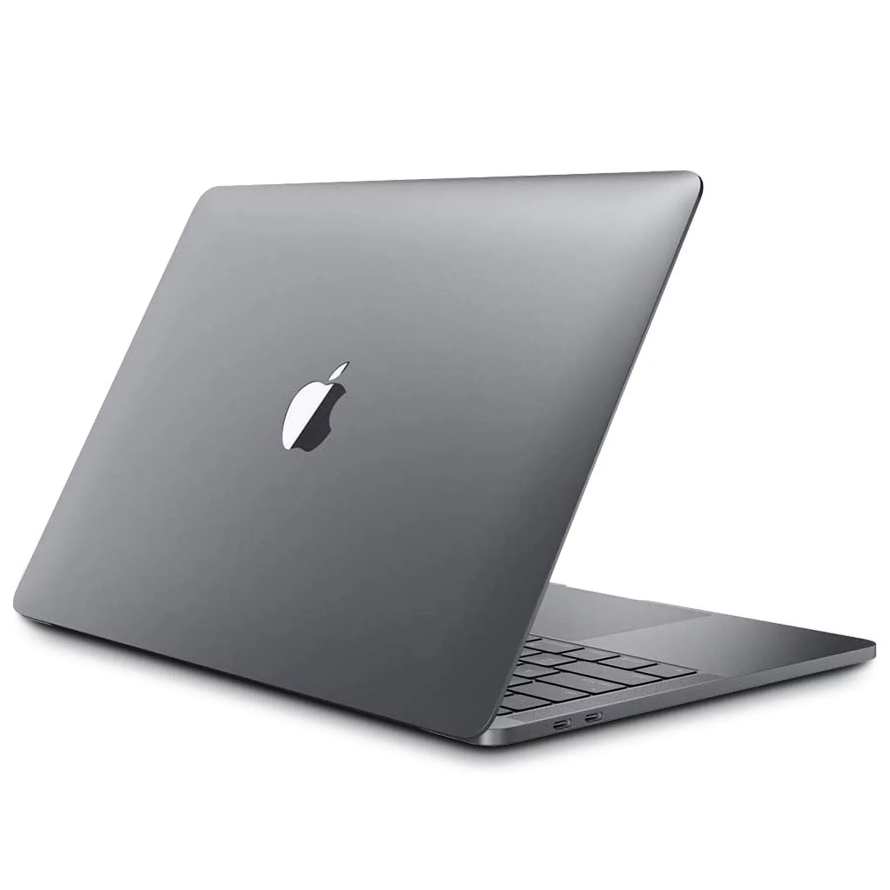 Pre-Owned Apple MacBook Pro Touch bar 2017 13" MPXV2LL/A Core i5 3.1GHz 16GB RAM 256GB SizeSizeD (Good)
