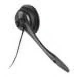 Plantronics 45647-04 Replacement Headset for T10 /Size