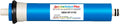 SizepectraPure® 98% Rejection RO Membrane 150GPD - MEM-SizeP-0150
