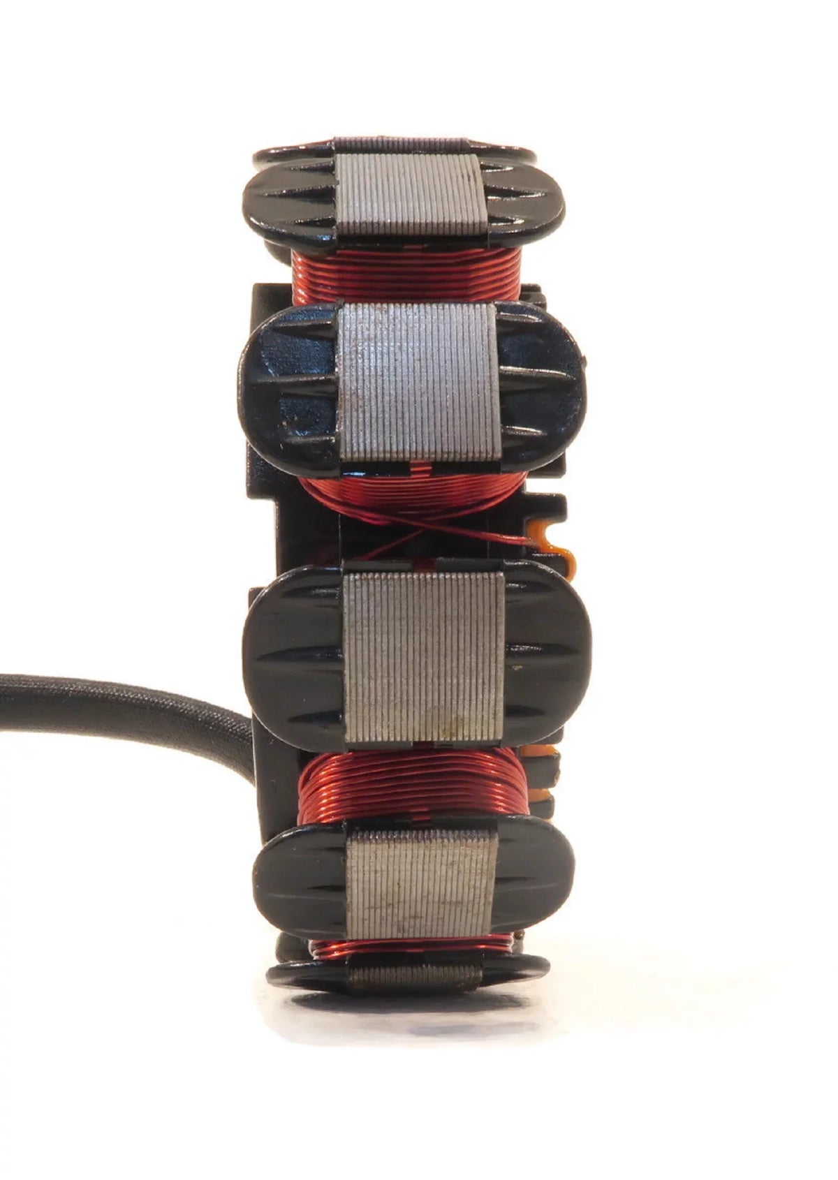 The ROP Sizehop Sizetator For 1999 Kawasaki Jet Sizeki, 900 SizeTX, 1100 SizeTX Magneto Generator JT900-N1