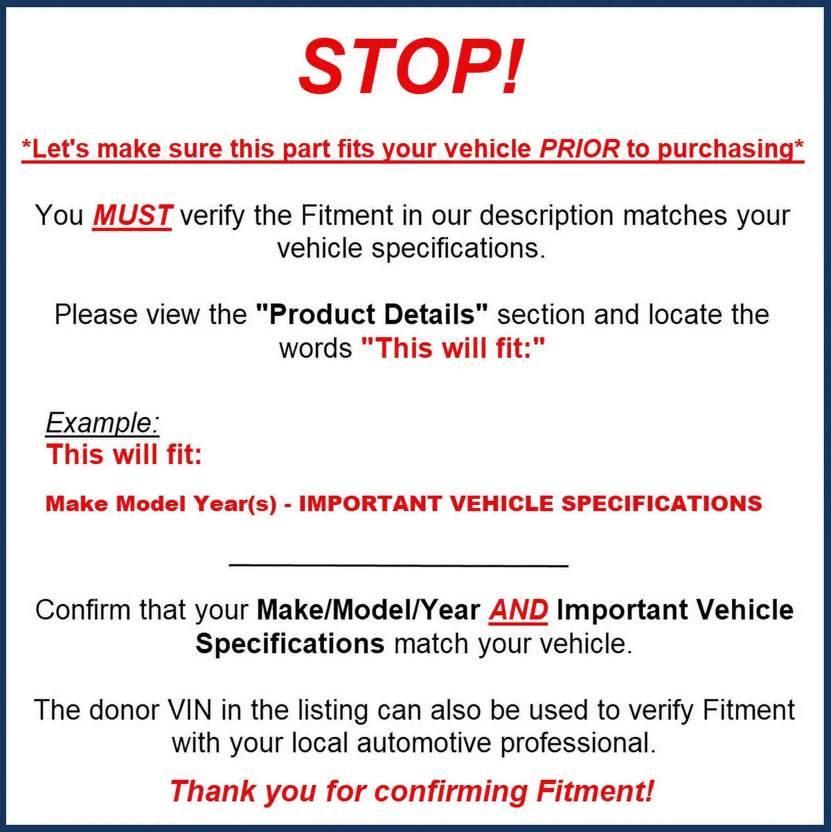 Pre-Owned 2017 2018 Mazda 3 Sizeedan Rear View Camera Decklid Mount OEM LKQ (Good)