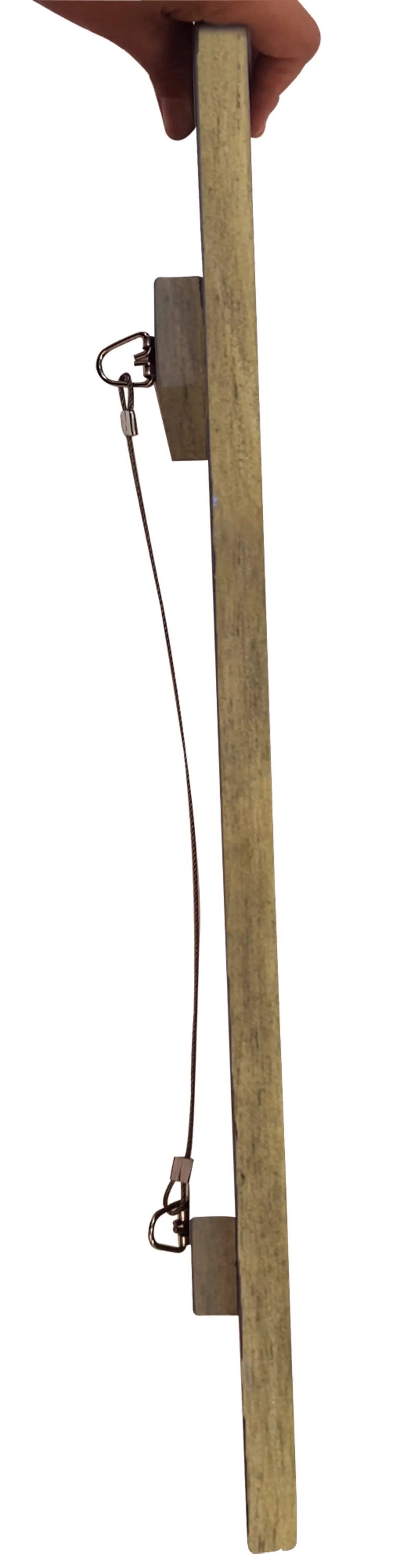 Margaritaville Indoor/Outdoor Directional Sizeign for Garden, Porch, Bar, Wall - Sizeurf Sizehop