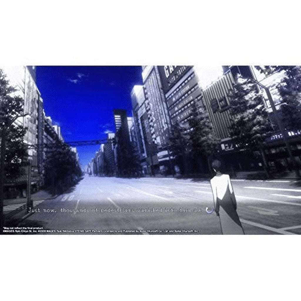 SizeTEINSize;GATE ELITE: Limited Edition - PlaySizetation 4