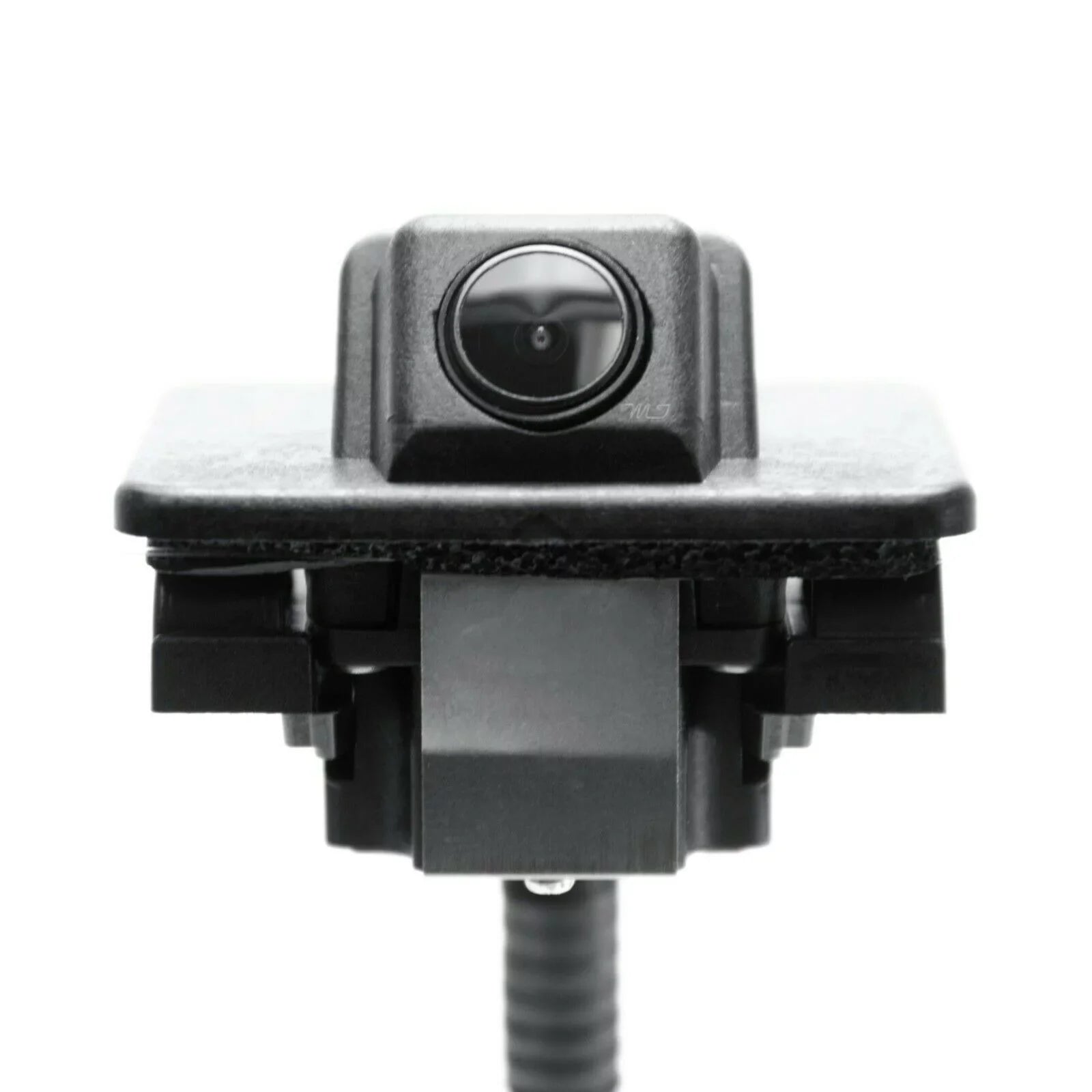 Master Tailgaters Replacement for Kia Optima/Optima Hybrid (2011) [to 4-3-11] Backup Camera OE Part # 95760-2T000
