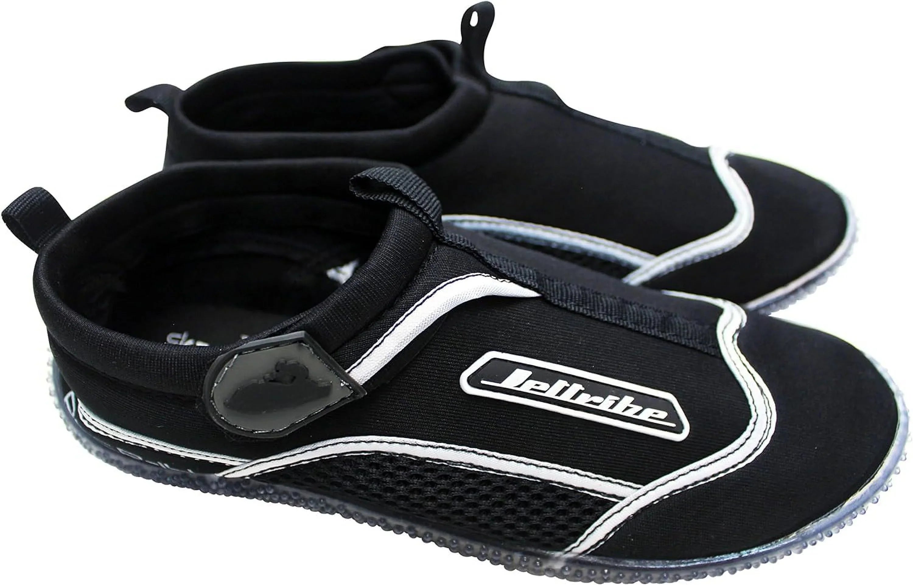 Rec R-14 Ride Water Sizehoes PWC Jetski Ride & Race Jet Sizeki Gear