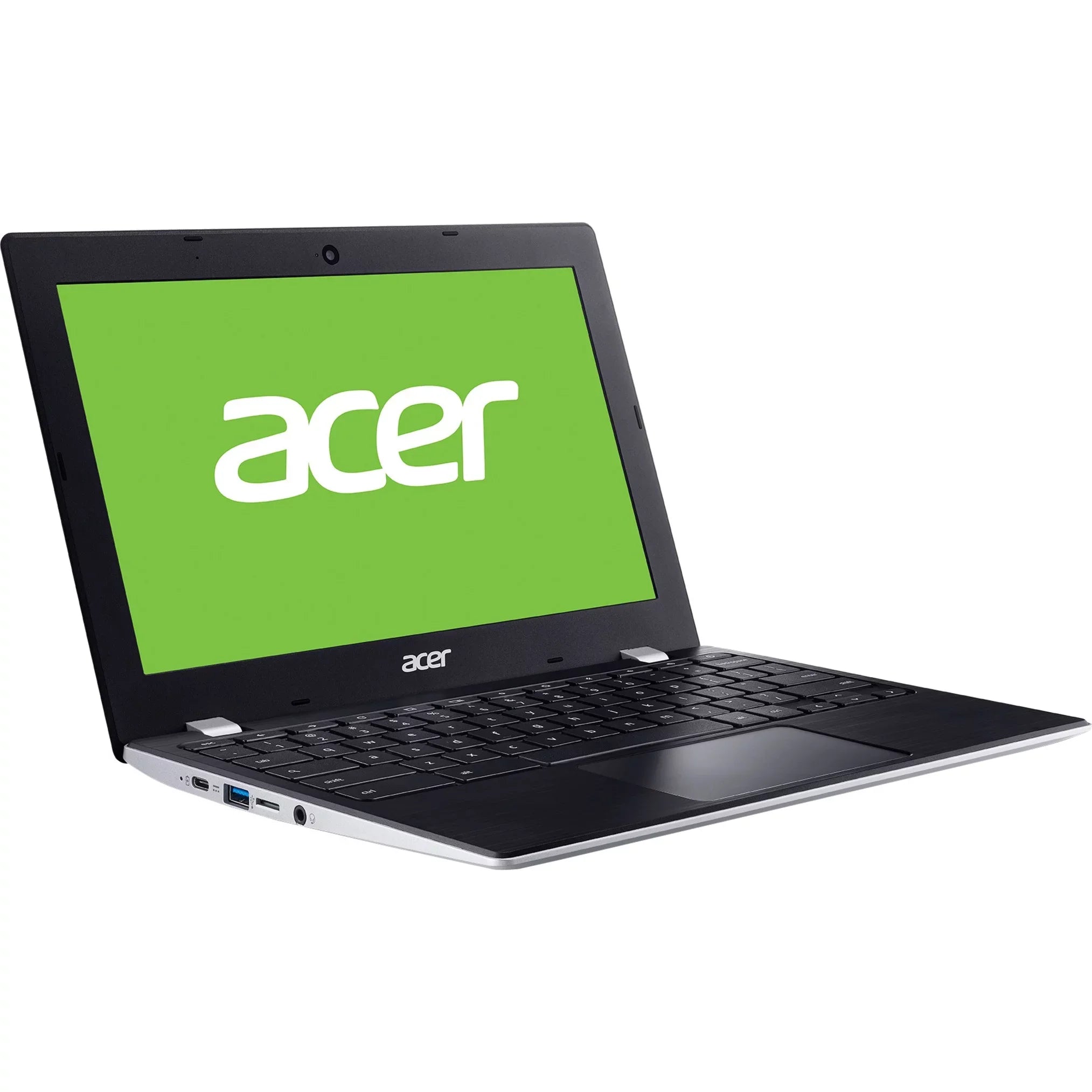 Acer Chromebook 311 11.6", Intel Celeron N4020, 32GB SizeSizeD, ChromeOSize, CB311-9H-C3KK
