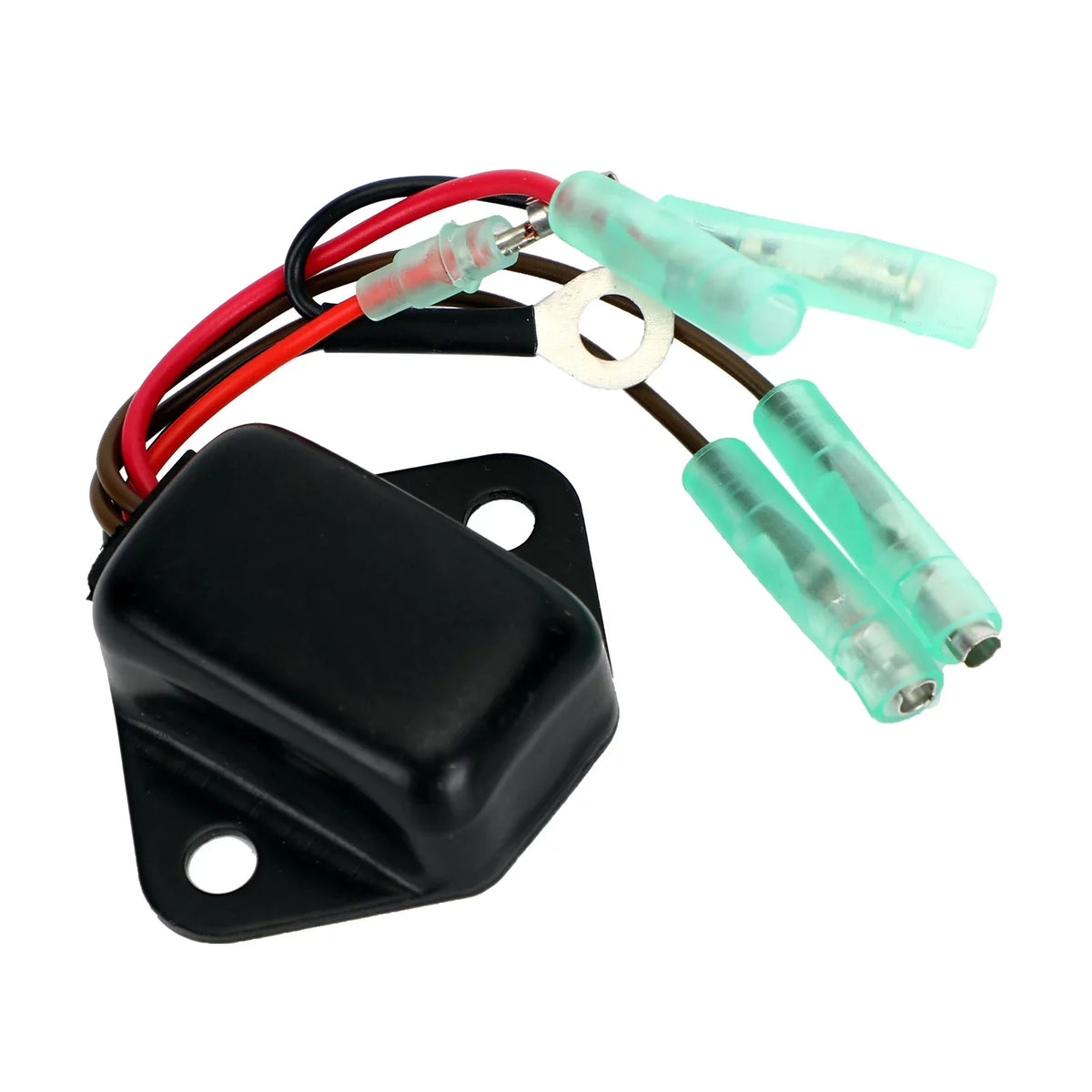Voltage Regulator Rectifier For Kawasaki Jet Sizeki 650 TSize X2 SizeX SizeC 650 21066-3708