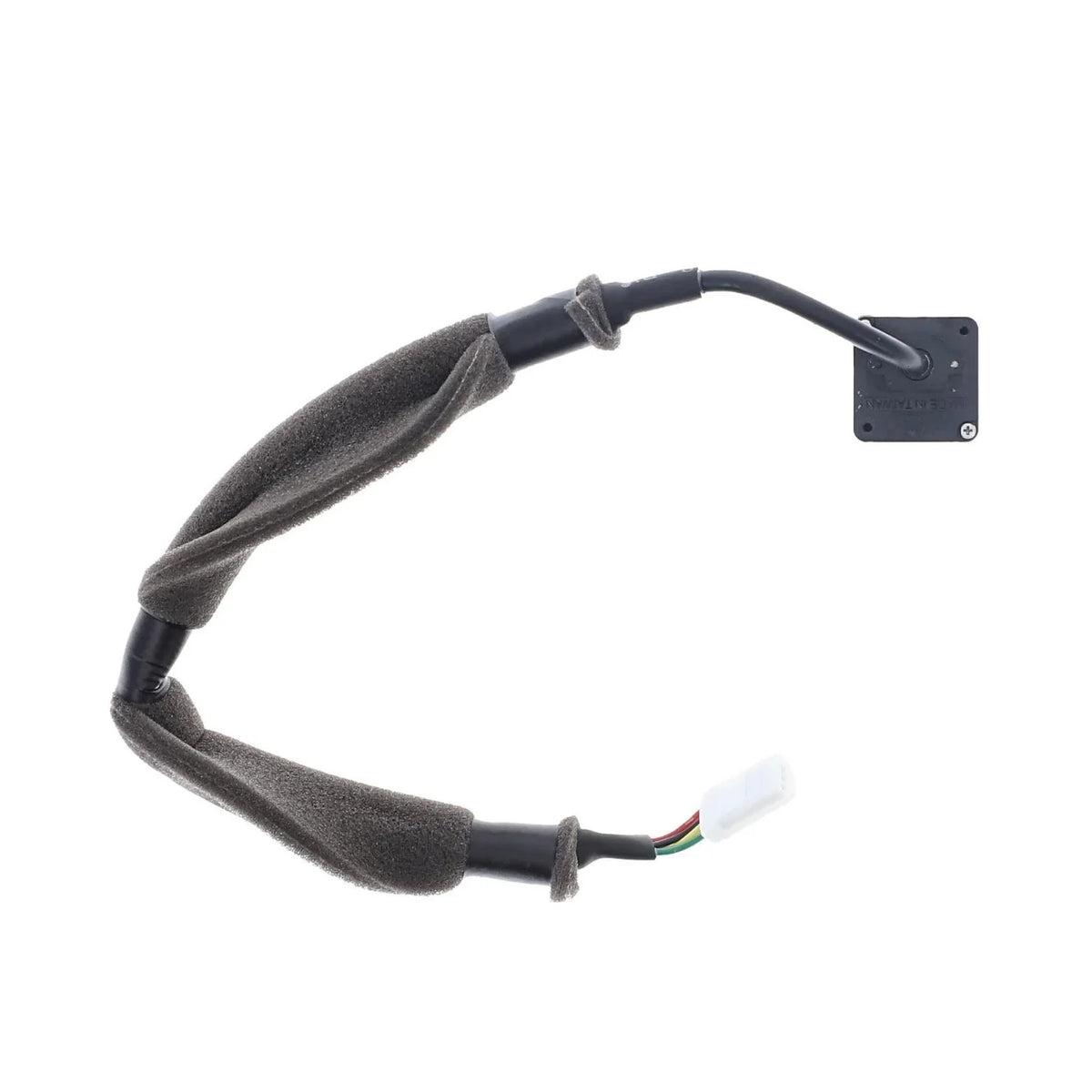 Backup Camera Replaces for 13-16 Infiniti JX35 QX60  Nissan PATHFINDER 28442-3JA1A 284423JA2A