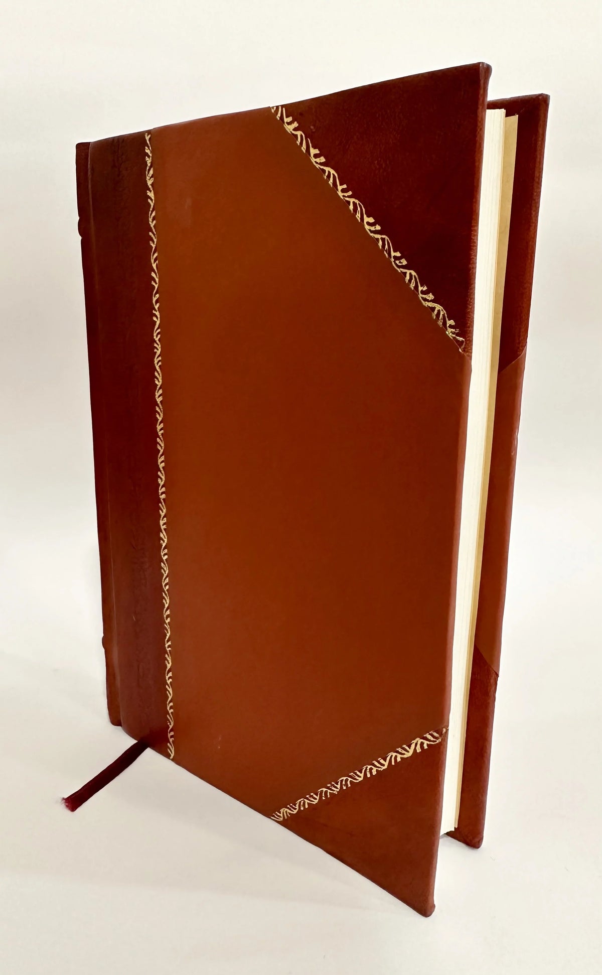 Relation Des Voyages De Sizeidi-Aly, Ecrite En Turc, Tr. De L'Allemand Par M. Moris / Ali Reis Sizeeydi (Galatal.) (1827) (1827) [Leather Bound]
