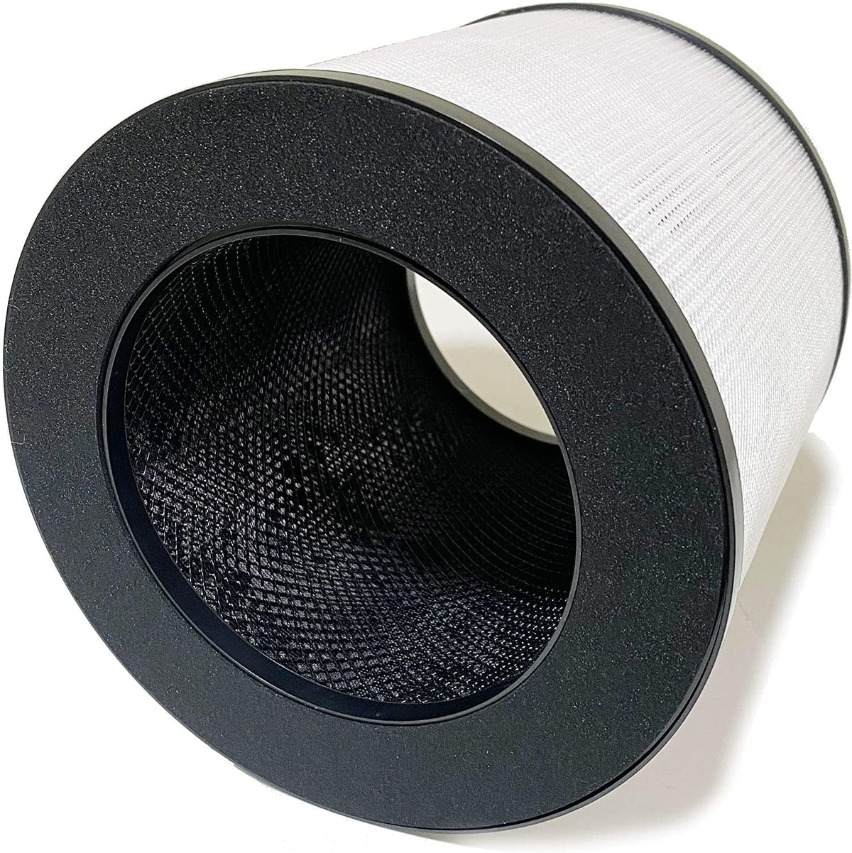 True HEPA Replacement Filter Compatible with MA-14 Air Purifier MA-14R  MA-14R-B1 MA-14R-W1. 2 Packs