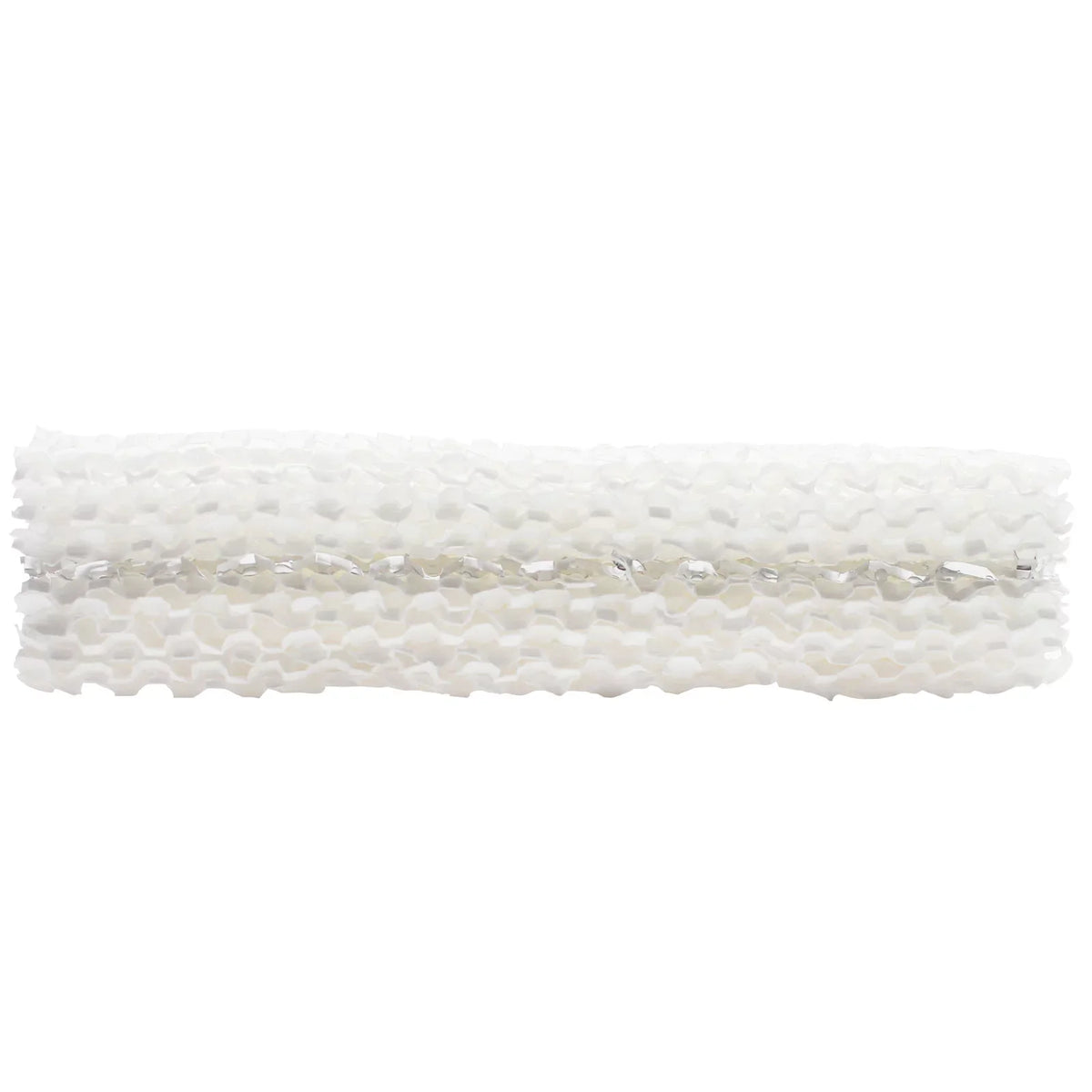 5-Pack Replacement Vornado HU1-0007-11 Humidifier Filter - Compatible Vornado MD1-0002, MD1-0001 Air Filter