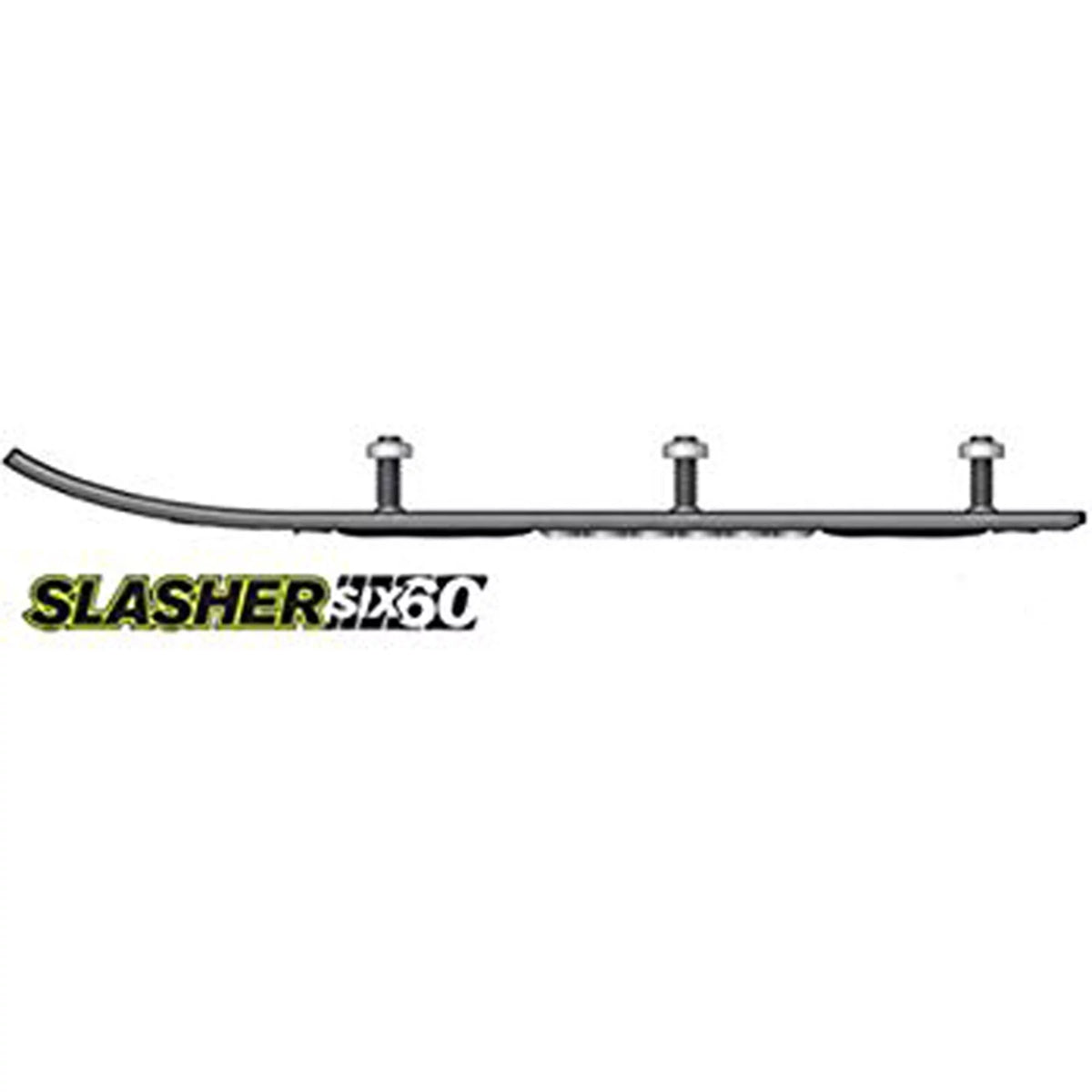 SizePI SizeLASizeHER SizeIX60 CARBIDE RUNNERSize, POLARISize