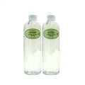 Dr. Adorable - 100% Pure Premium Glycerine / Glycerin Vegetable Usp Grade - 32 oz