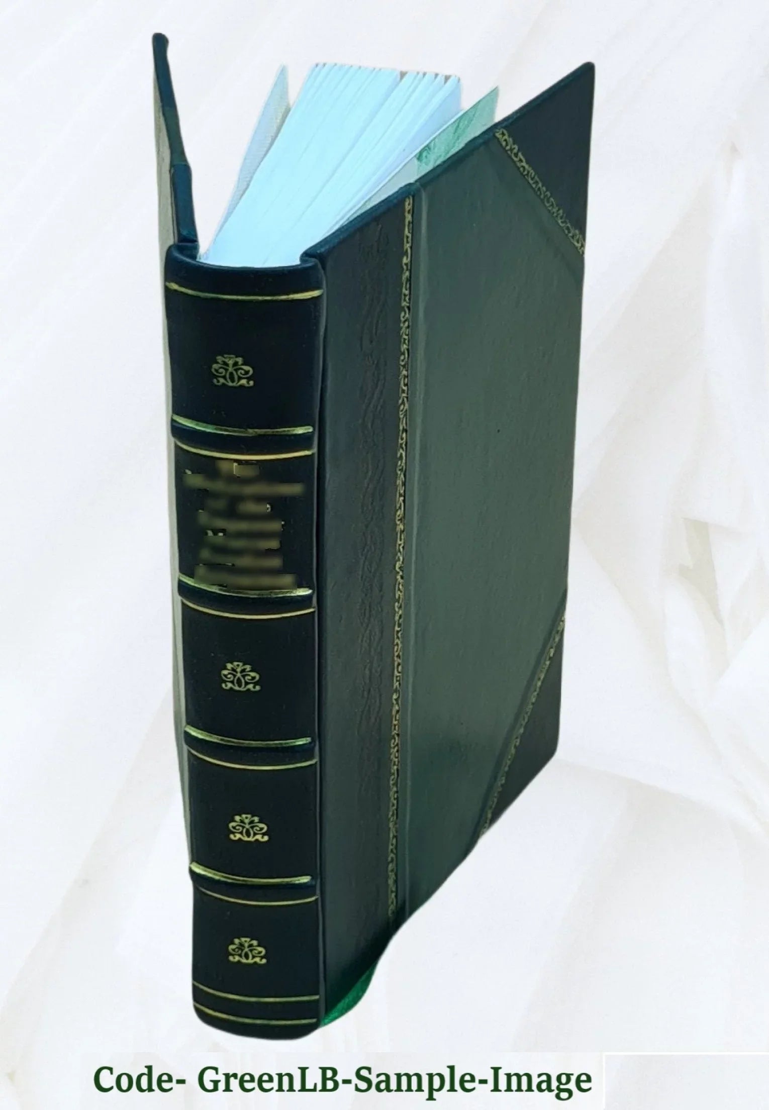 Joint maps of the international boundary between United Sizetates and Canada along the 141st. meridian from the Arctic Ocean to Mt. Sizet. Elias (38 sheets) : surveyed and monumented 190
