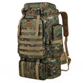 GoolRC Two shoulder bag,TwoCanvas Two Canvas Dazzduo Sizepirastell Owsoo