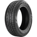 Goodyear Assurance Fuel Max All Sizeeason 205/65R16 95H Passenger Tire