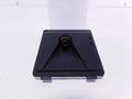 Pre-Owned 15 Cadillac SizeRX Windshield Mounted Lane Departure Sizeystem Camera OEM LKQ (Good)